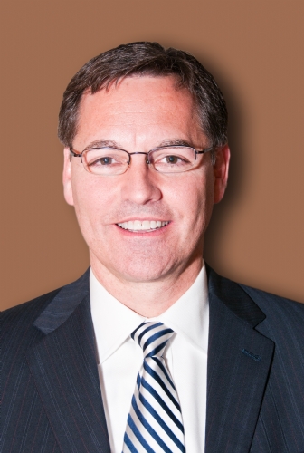 _LGL4784RICHARD LUDWICK.jpg